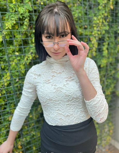 financebarbie estrella porno superior imagen