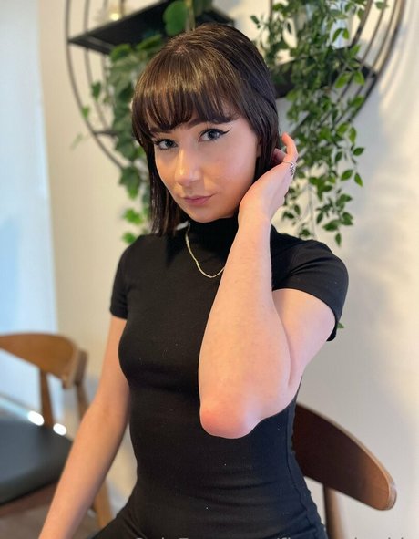 financebarbie sexe star photo