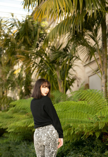 financebarbie actriz de desnudos galería