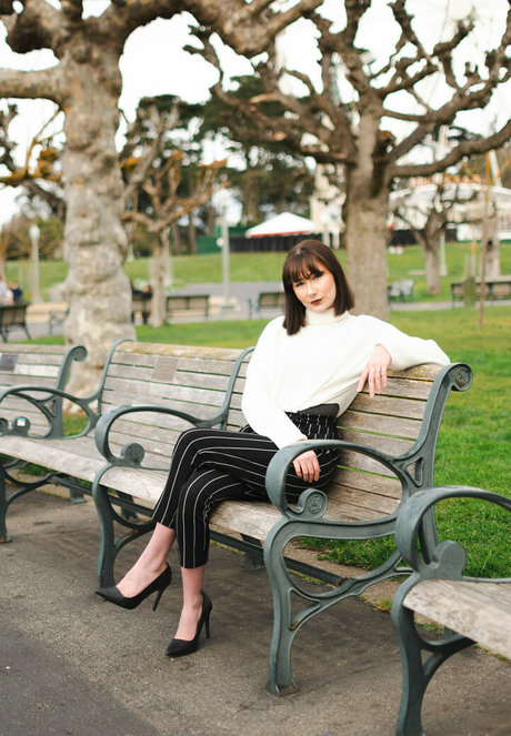 financebarbie modèle sympa images