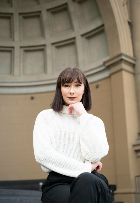 financebarbie star pornographique archive