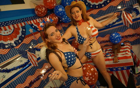 OnlyFans de squat meilleur porno des photos