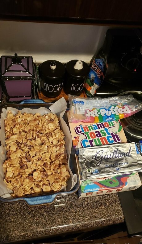 eladarling star du porno parfaite photos