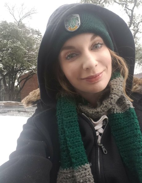 eladarling actriz desnuda archivo