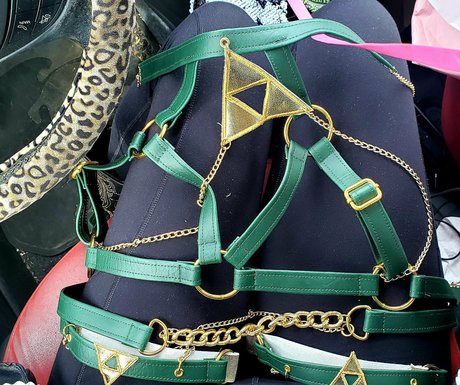 eladarling sexe star galerie