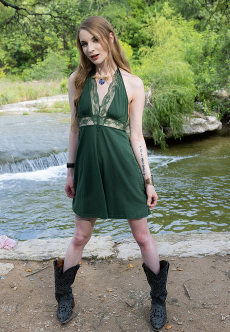 eladarling estrella porno mejor galerías