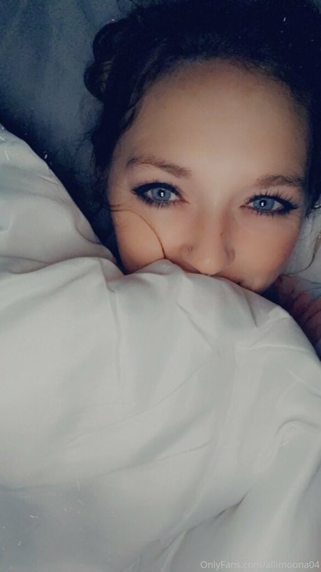 allimoona04 actriz de alta definición archivo