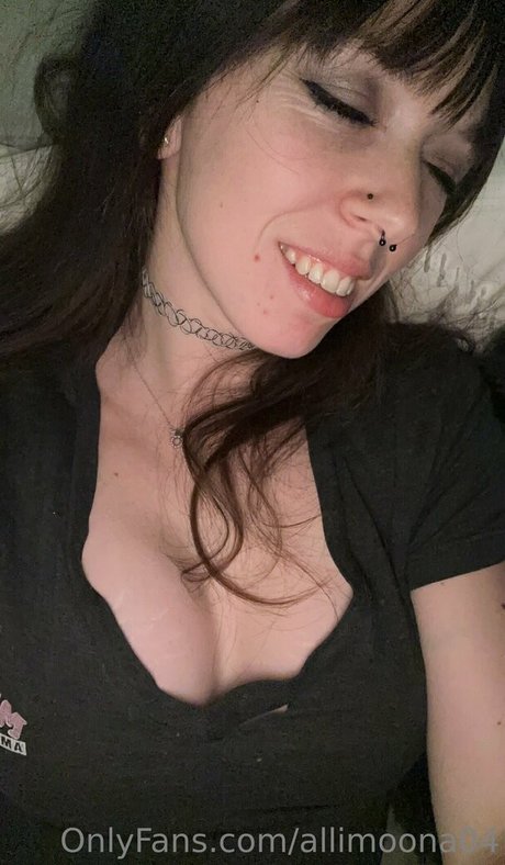 allimoona04 mejor estrella imagen