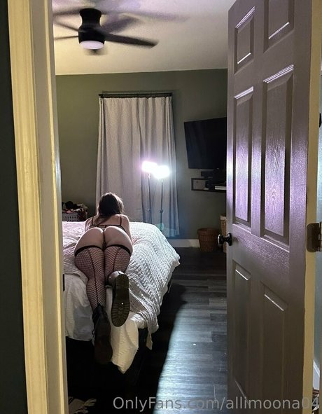 ebony onlyfans exclusive images