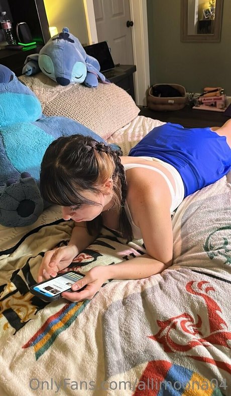anal asian onlyfans xxx img