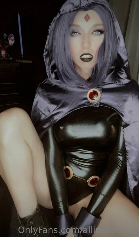 allimoona04 model hd img