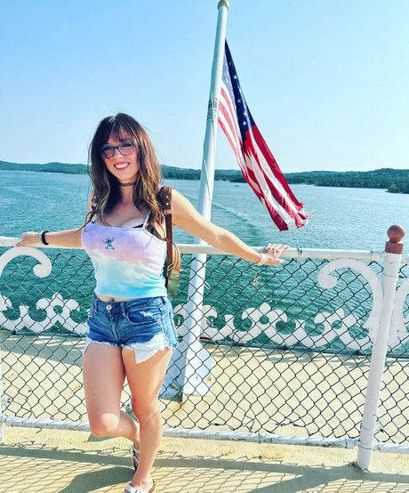 allimoona04 nus star du porno des photos