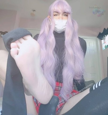 pierced nipples onlyfans porno image