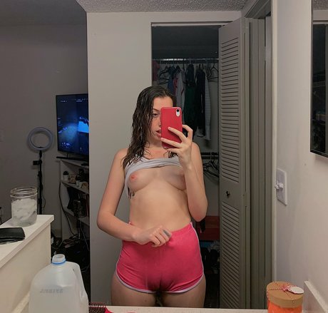 Melody Parker actrice xxx galeries