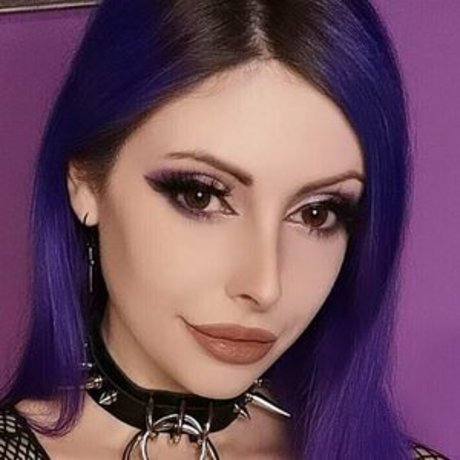 LunaraKitsune art étoile image