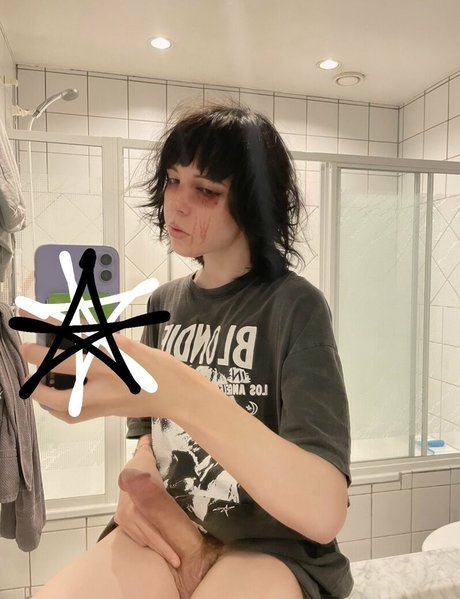 remigumi estrella porno archivo