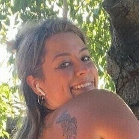 Alexisejames__ pornstar hot pictures
