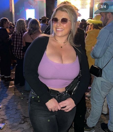 Alexisejames__ actriz perfecta recopilación