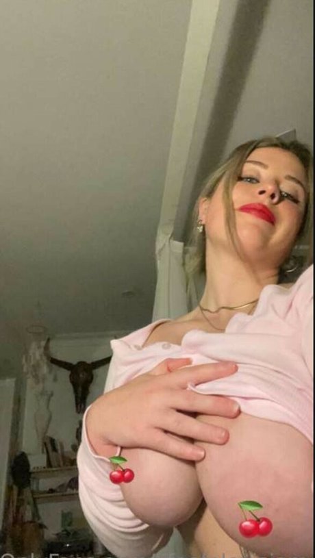 Alexisejames__ xxx actress image