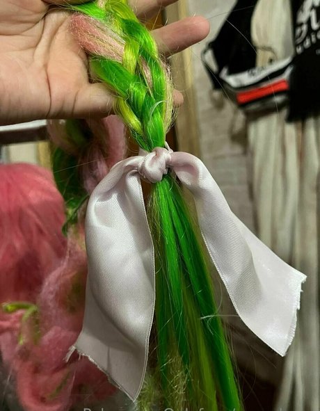 eropaloma star du porno chaude archive