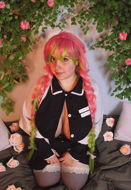 eropaloma estrella atractiva recopilación