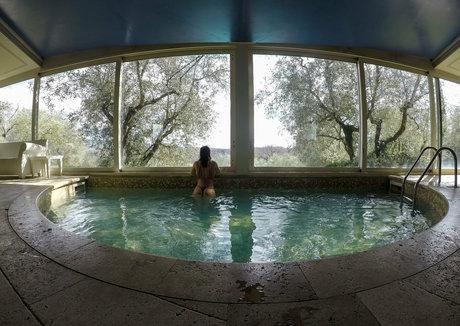 vanessa nunu actrice de sexe galerie