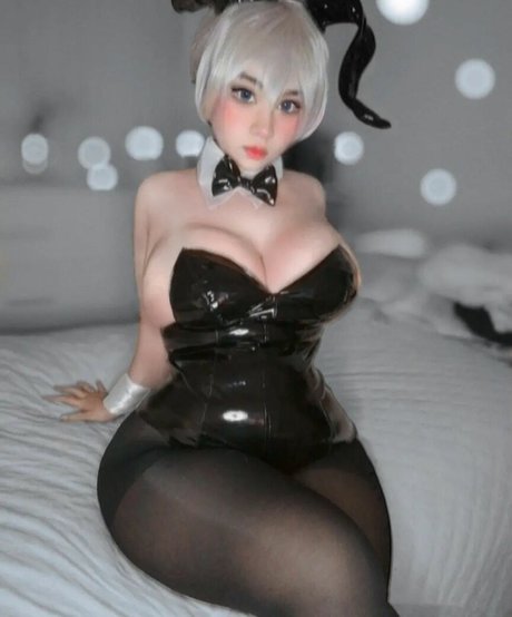 Eldiariode rinaco étoile chaude images