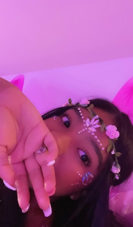 Pena Torres star du porno belle des photos