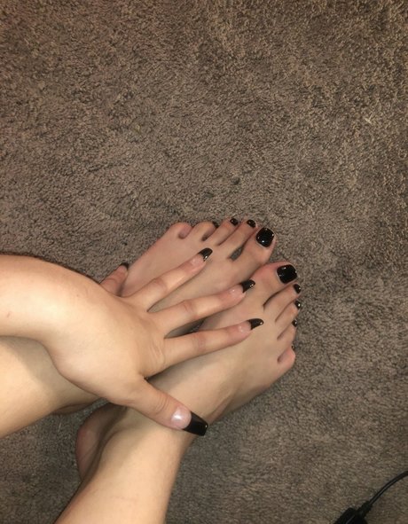 valeriedied actrice exclusive photo