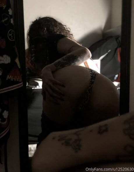 valeriedied haut de star du porno photo