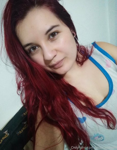 jessicajons94 actrice libre images