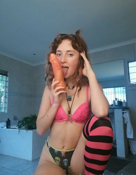Jaime Bowring pornstar sex picture