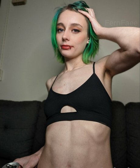 fernfaeefree sex star image