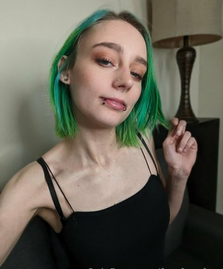 fernfaeefree nudes pornstar gallery