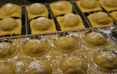 gutfuzz modelo sexy recopilación