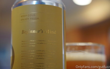 gutfuzz sexo estrella porno archivo