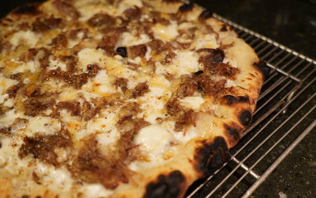 gutfuzz actriz perfecta galerías