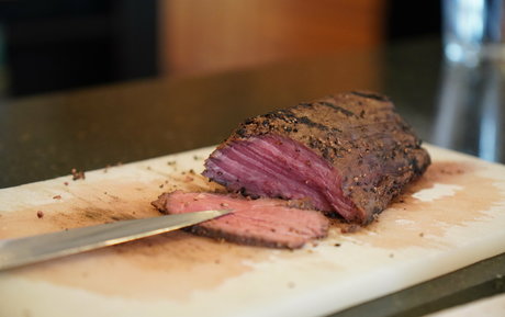 gutfuzz estrella exclusiva recopilación