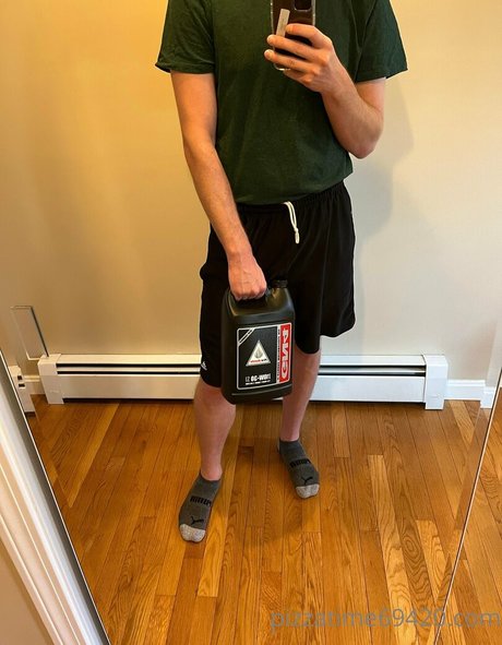 gutfuzz étoile collection