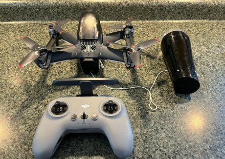 gutfuzz joli modèle photo