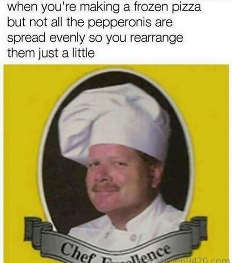 gutfuzz sexo modelo imágenes