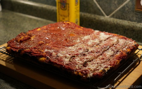 gutfuzz star du porno nue photo