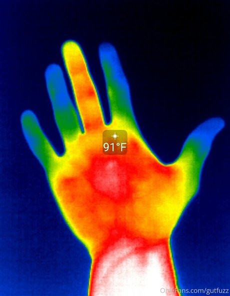 gutfuzz mejor estrella imágenes
