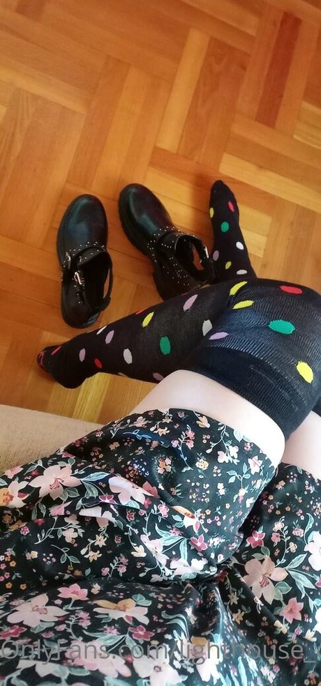 lighthouse chan estrella porno mejor foto