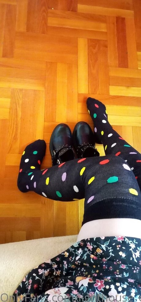 lighthouse chan estrella porno adulto recopilación