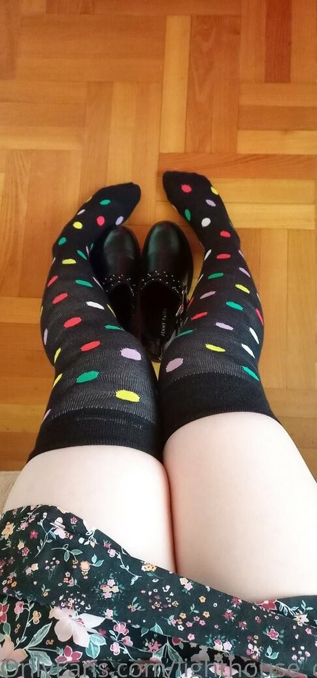 lighthouse chan modèle sexy galeries