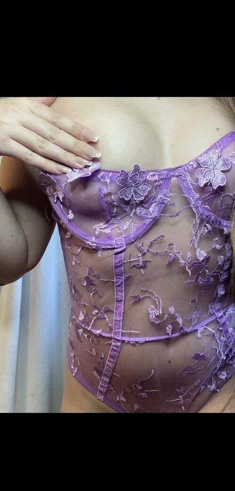 christmas lingerie onlyfans adult photos