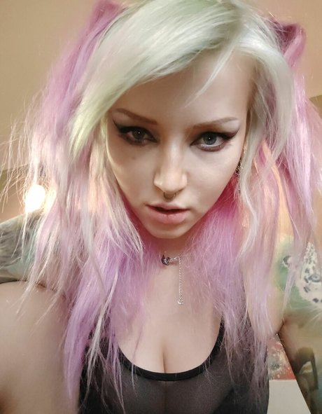 Lorelaye pornstar naked photos