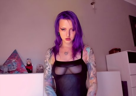 Lorelaye desnudos de modelos imágenes