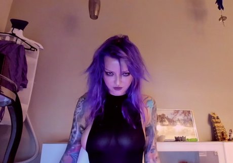 Lorelaye estrella hermosa imagen